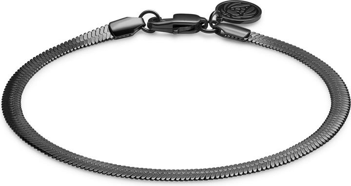 Immagine prodotto Lucleon Essentials (0.40 cm, Acciaio inossidabile)