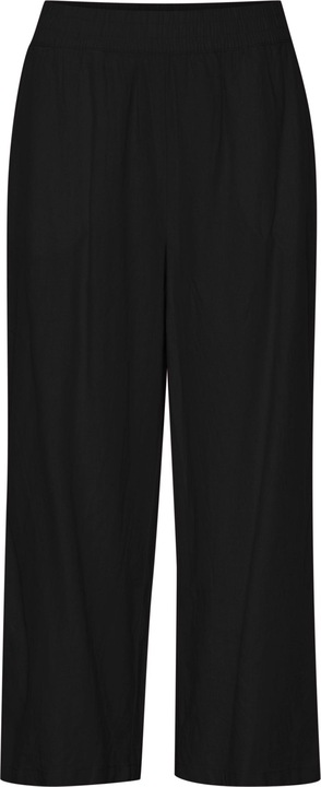 Produktbild B.young BYFALAKKA CROP PANTS 20813083 (42)