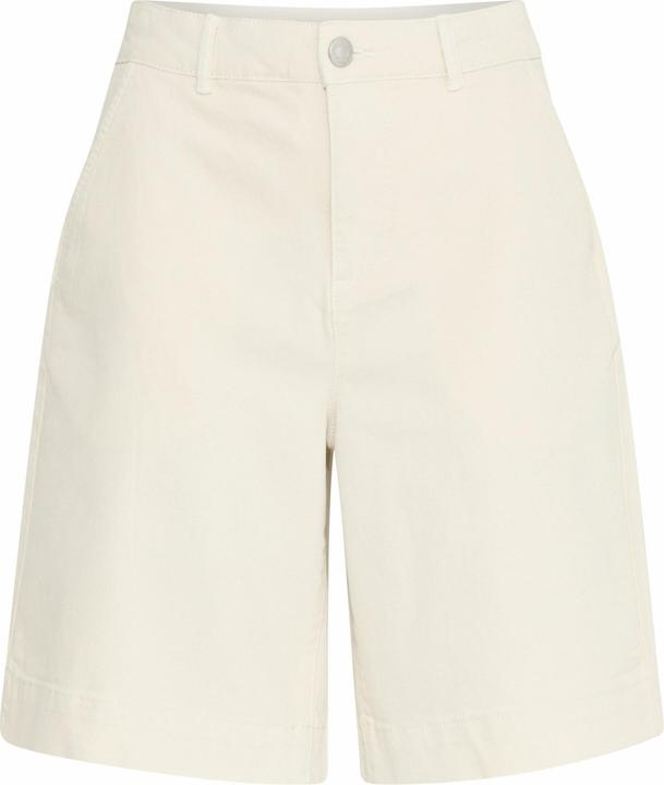 Immagine prodotto Fransa FRTWILL SHO 1 20614792 (Banda radio 38 (2600 MHz))