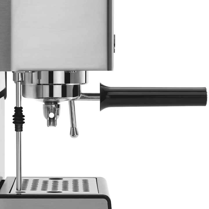 Actual product image Gaggia New Classic