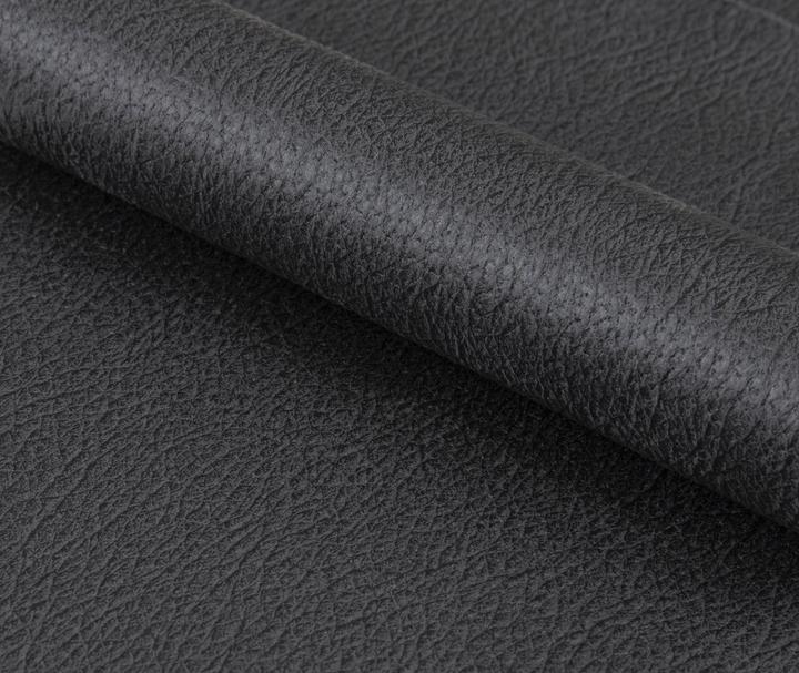 Image du produit AC Design Rana (3 places)