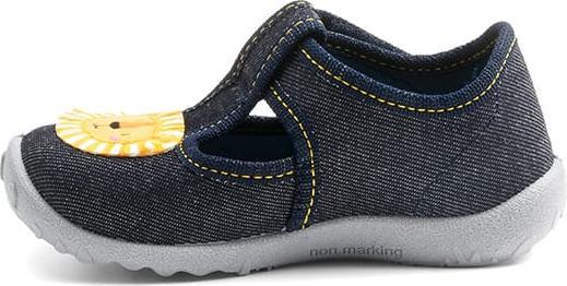 Image du produit Superfit Lion King (20)