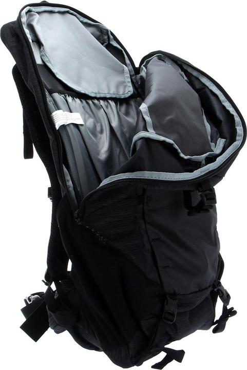 Produktbild Thule Topio (30 l)