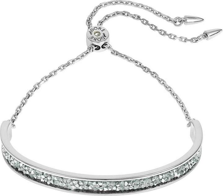 Immagine prodotto Adore Bracciale da donna 5375471 (Metallo)