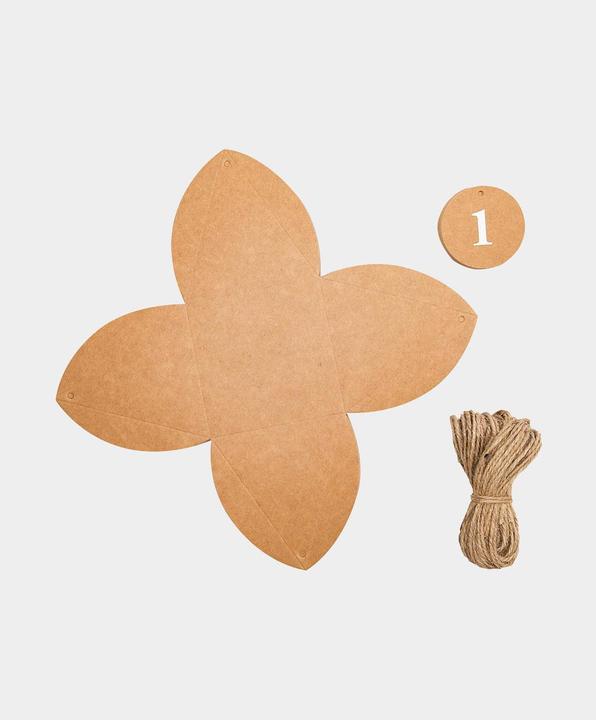 Immagine prodotto I Am Creative Boxe