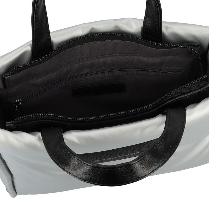 Produktbild Tom Tailor Patti Shopper Tasche 25 cm