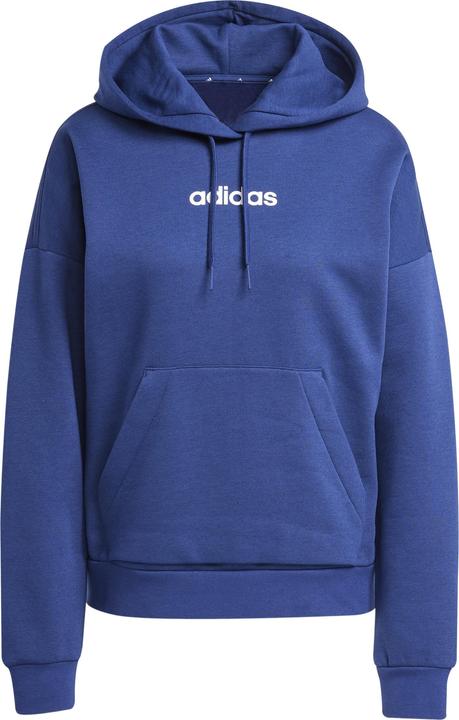 adidas Essentials Linear Fleece (L)