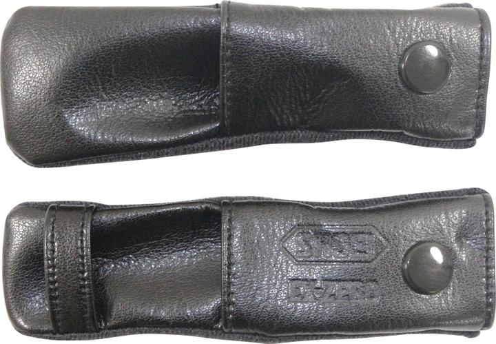 Produktbild Shoei Kinnriemenabdeckung