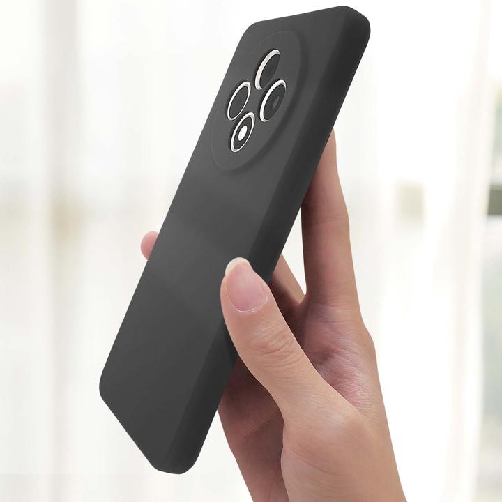 Actual product image Avizar Classic Case Mat (Oppo Reno12)