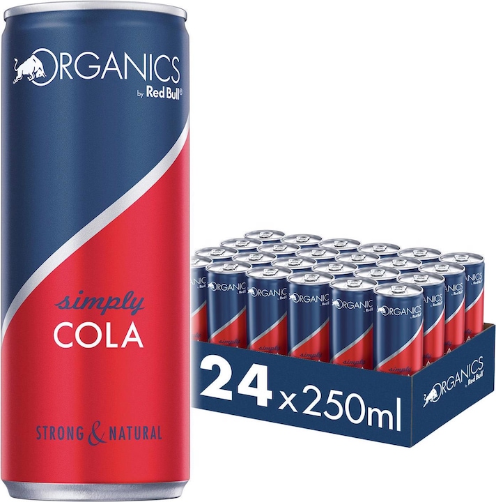 Actual product image