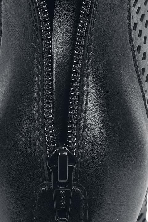 Immagine prodotto Black Premium Celtic fine lines (41)