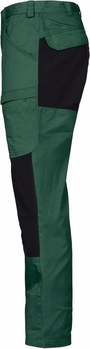 Actual product image Projob 2520 (60)