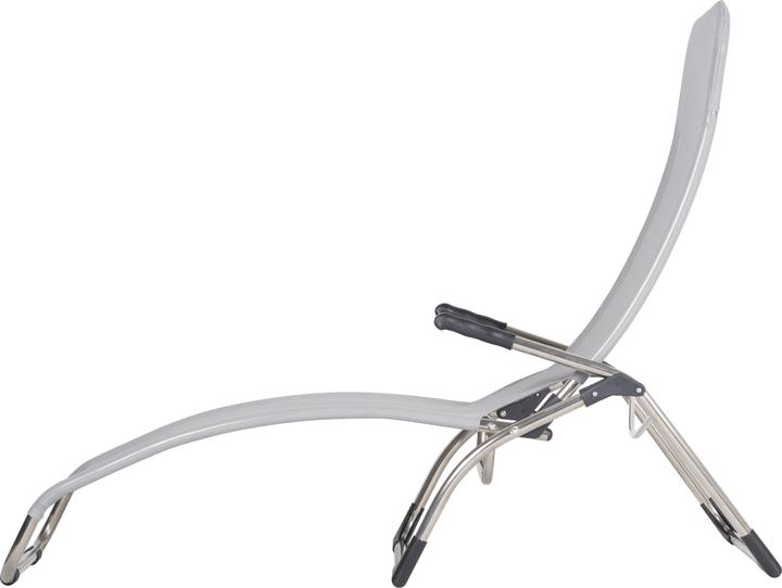 Actual product image Fiam Samba (142 cm)