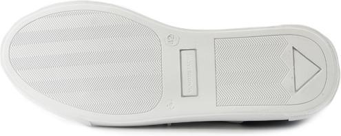 Produktbild M. Moustache René-41 (41)