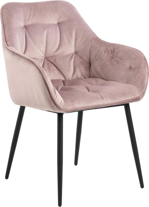 Immagine prodotto AC Design Brooke