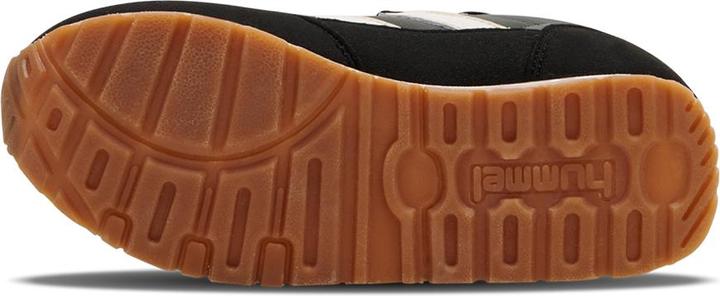 Produktbild hummel Reflex Jr (38)