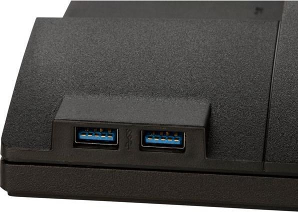 Image du produit Dell P1917s (1280 x 1024 pixels, 19")