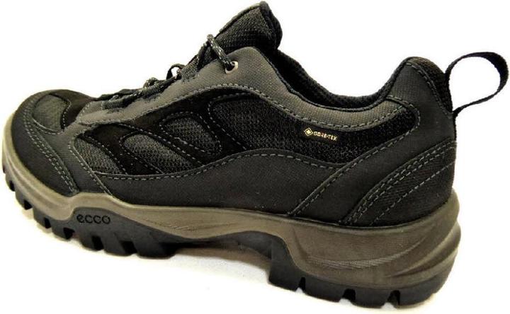 Produktbild Ecco Outdoorschuhe (40)