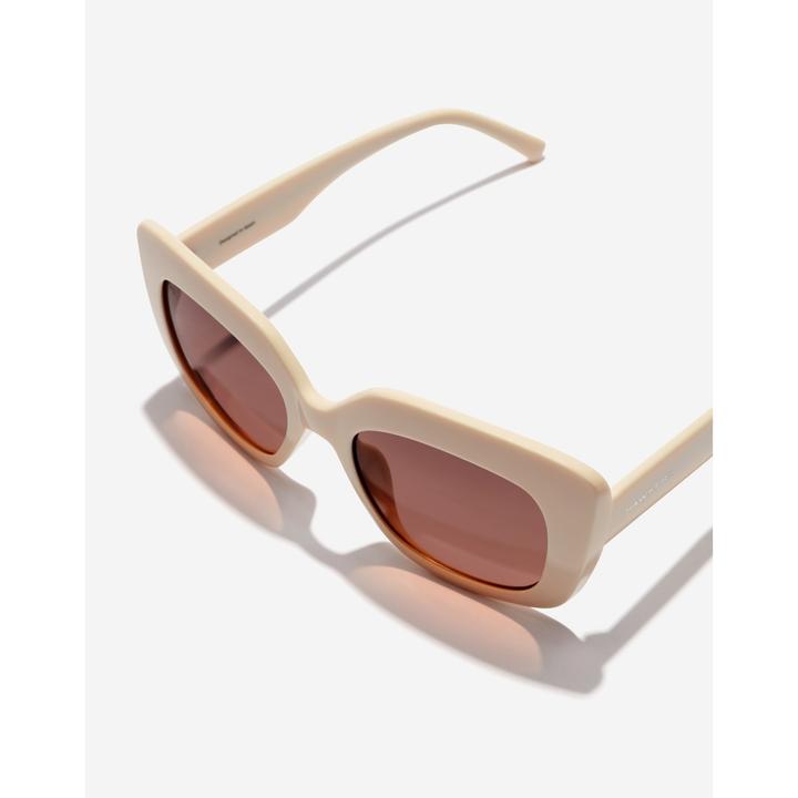 Immagine prodotto Hawkers Tango