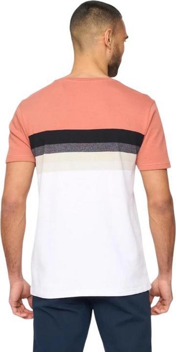 Produktbild Bewley & Ritch Kemble TShirt (L)