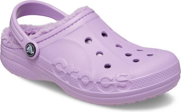 Immagine prodotto Crocs K's Baya Lined Clog (32)
