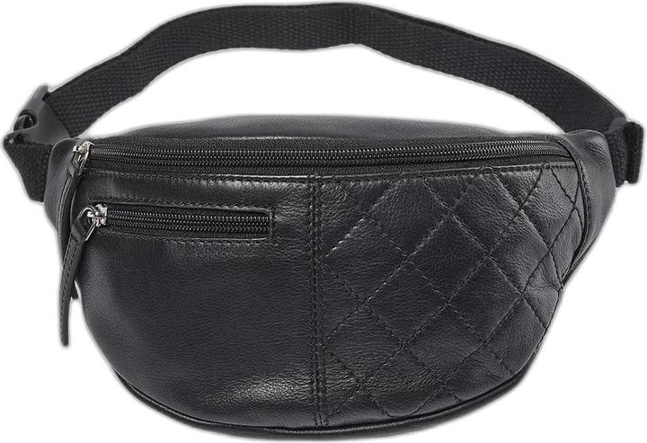 Produktbild Sofie Schnoor Lederhandtasche Damen