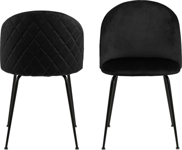 Produktbild AC Design Louise