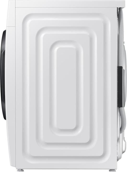 Immagine prodotto Samsung WD11DG5B15BEEC