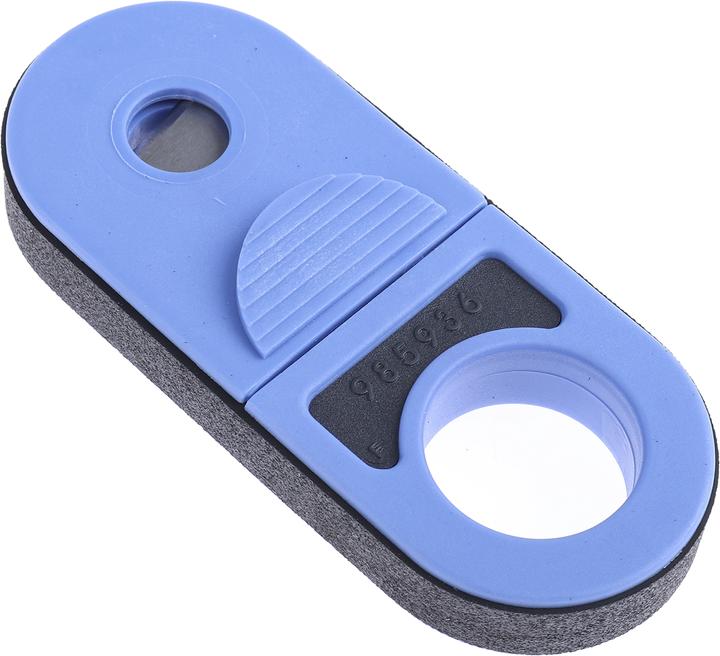 Produktbild Facom Koax-Abisolierer 11 mm