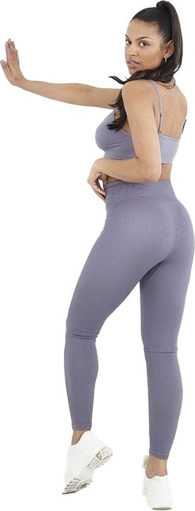 Actual product image Hoxton Haus Bralette (XS, S)