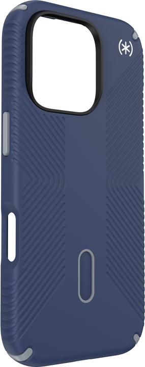 Immagine prodotto speck 150701-3206 (Apple iPhone 16 Pro)