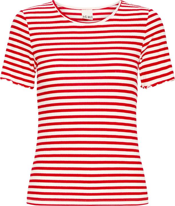 Produktbild Ichi Cella (S)