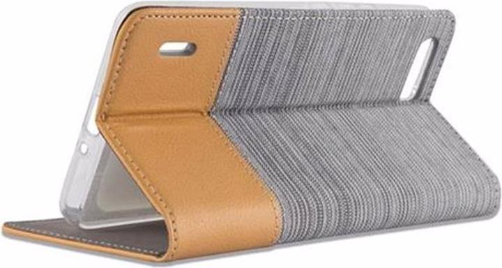 Image du produit Cadorabo Jeans Optik (Frais 6)