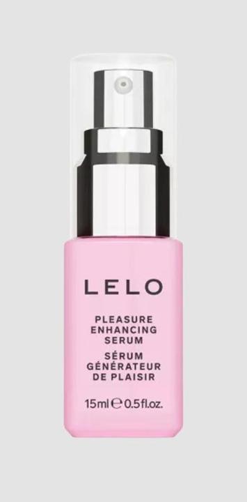 Produktbild LELO Pleasure EnhancingSerum (15 ml)