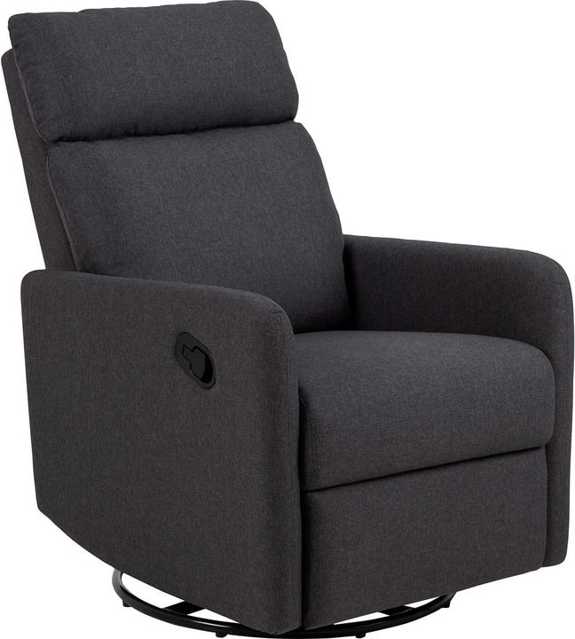 AC Design Mikkeli