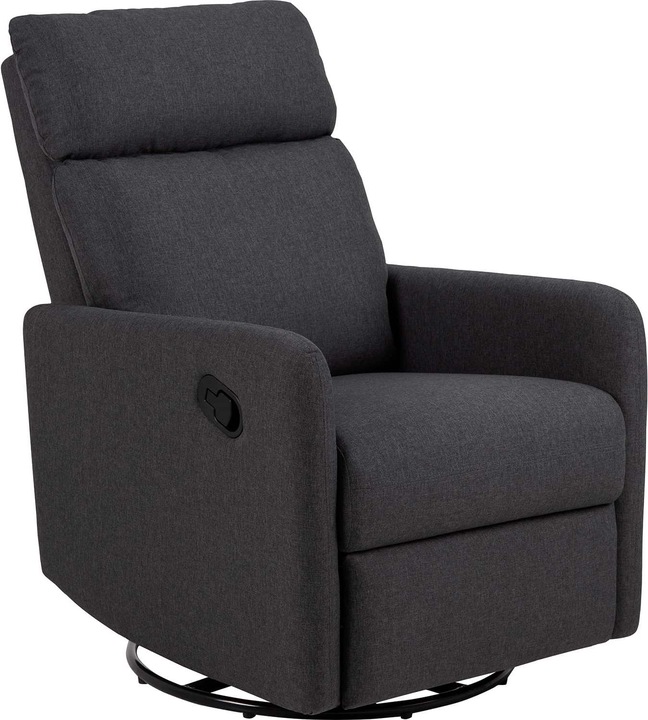 Produktbild AC Design Mikkeli