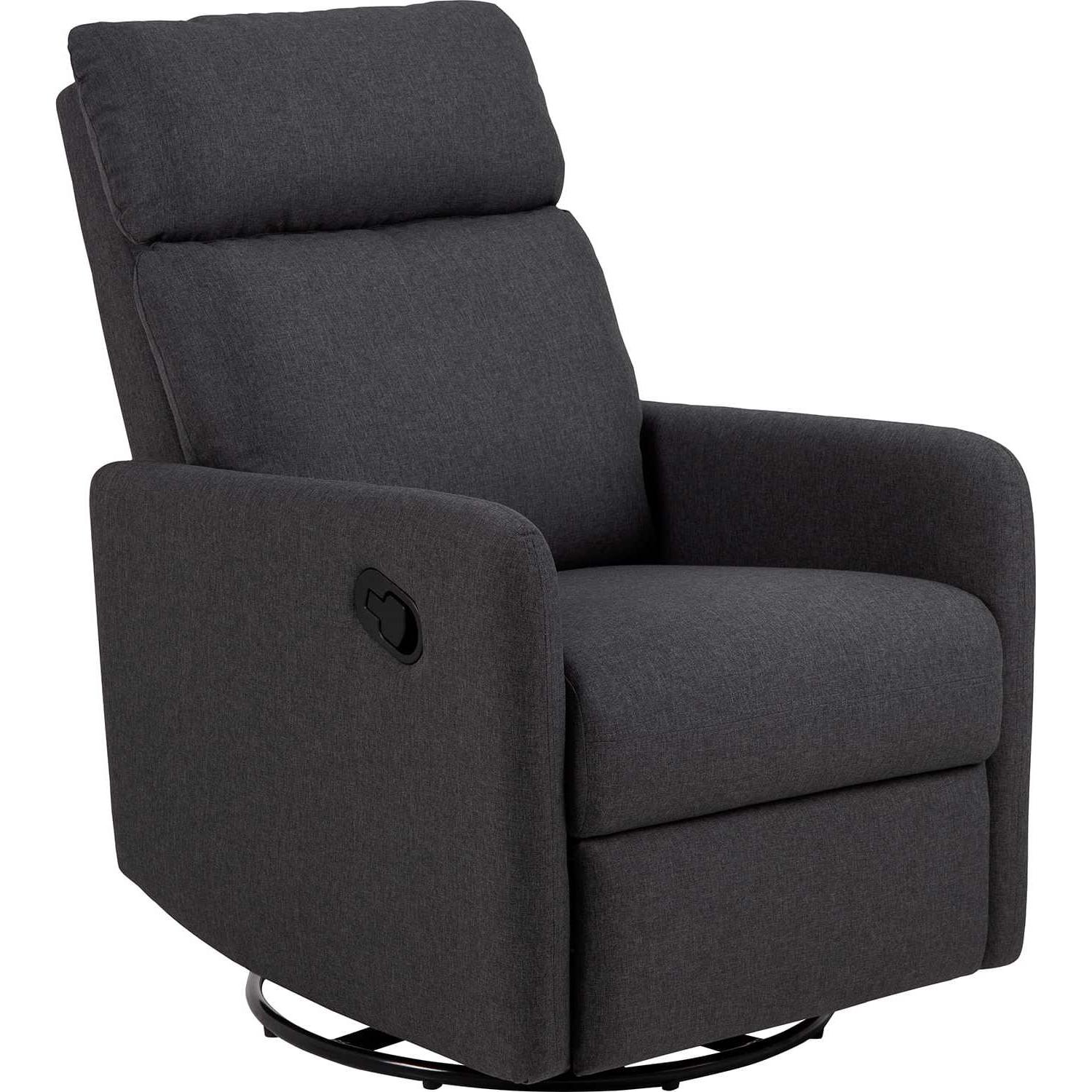 AC Design, Sessel, Mikkeli