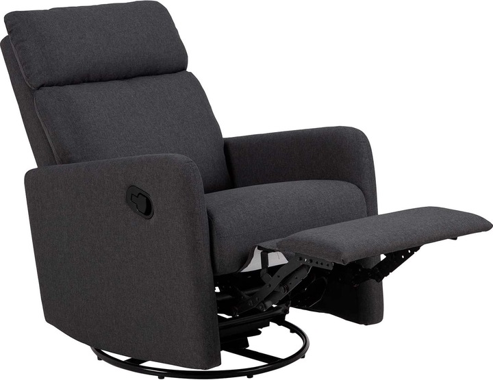 Produktbild AC Design Mikkeli
