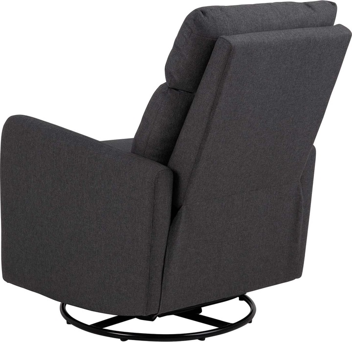 Produktbild AC Design Mikkeli