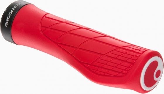 Actual product image Ergon Lenkergriffe GA3 small