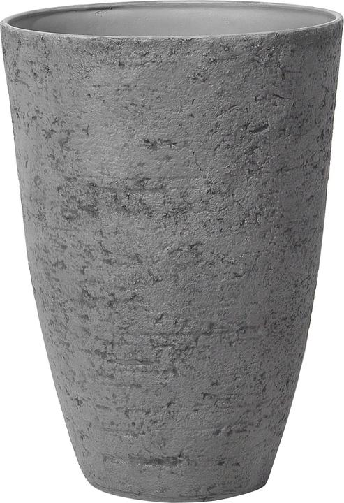 Produktbild Beliani Camia