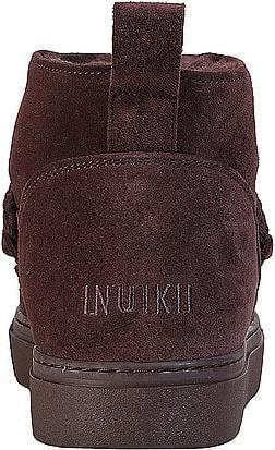 Image du produit Inuikii 75202-004 (38)