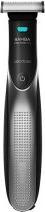 Image du produit Cecotec Bamba PrecisionCare 7500 Power Blade