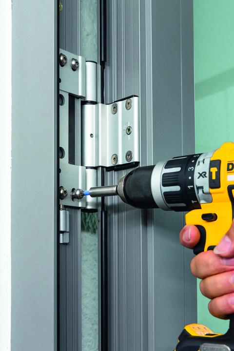Productafbeelding Wiha Bitset T-Bit 50 mm (T 30)