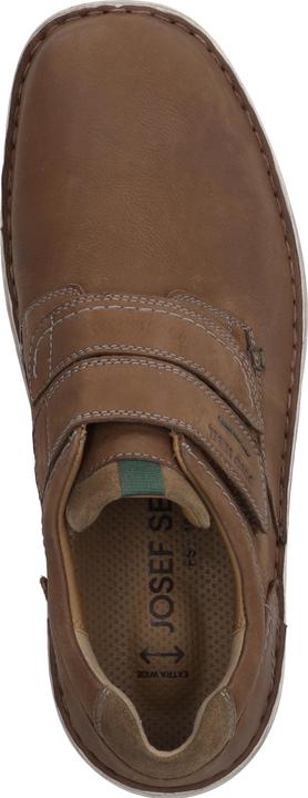 Produktbild Josef Seibel 34802-442 (45)