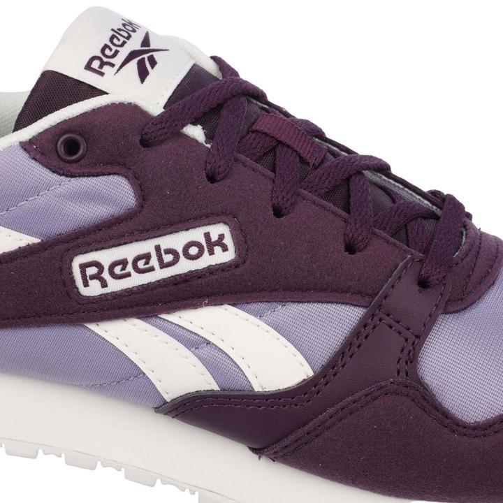 Image du produit Reebok - Baskets ULTRA FLASH - Adulte (36)