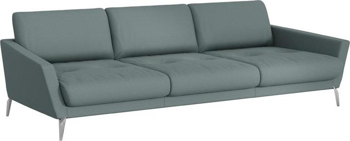 Cat. SK 10, R66/ 26 niagara