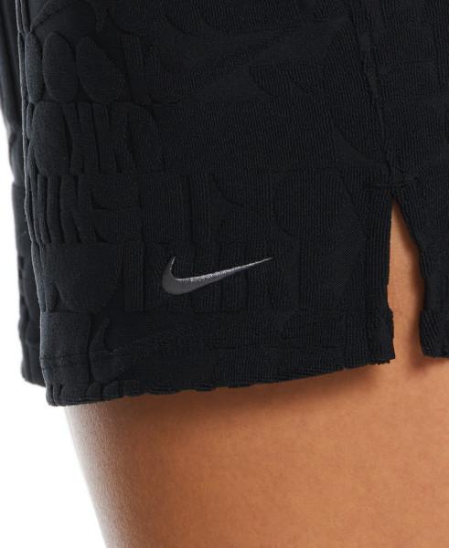 Produktbild Nickelodeon Retro Flow Terry (S)