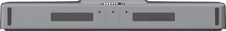 Actual product image Maxhub Guangzhou Shirui V70 Kit - XBar MTR MDEP Videobar kit - Mikrofon - USB 2.0