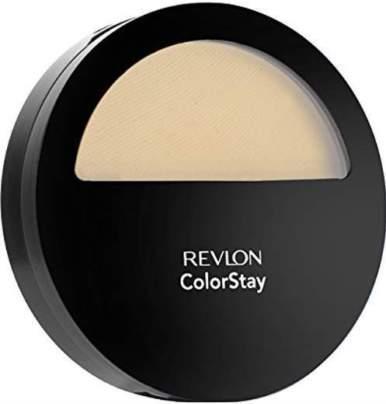 Produktbild Revlon ColorStay (Light)